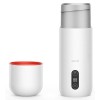 Mini electric kettle/thermoset Deerma DR035S