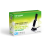 TP-LINK AC1900 High Gain Wireless Dual Band USB Adapter  Archer T9UH