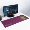 Paladone PP8824HP mouse pad Gaming mouse pad Purple