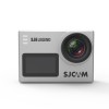 SJCAM SJ6 Legend action sports camera 16 MP 4K Ultra HD Wi-Fi