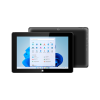 Krüger&Matz KM1089 tablet 4 GB DDR3 128 GB Intel® Celeron® N4020, Dual Core 25,6 cm (10.1) Wi-Fi 5 (802.11ac) Win 11 PRO