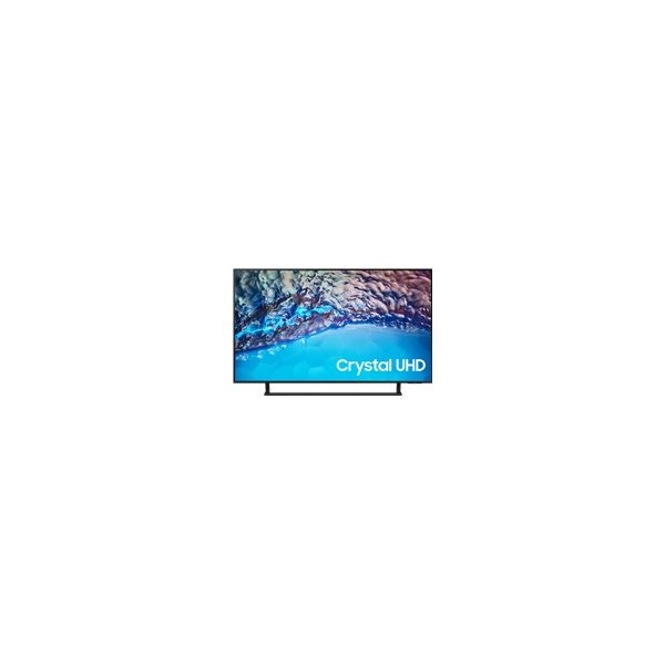 SAMSUNG TV UHD 50inch UE50BU8572U