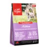 ORIJEN Kitten - Dry Cat Food - 340 g
