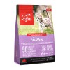 ORIJEN Kitten - Dry Cat Food - 1,8 kg