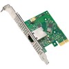 NET CARD PCIE 1GB SINGLE/I225T1BLK INTEL
