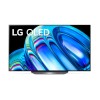 TV Set|LG|55|OLED/4K|3840x2160|Wireless LAN|Bluetooth|webOS|OLED55B23LA