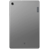 Lenovo Tab M10 Plus FHD TB-X606F 4+64GB WiFi 1 0,3 Iron Grey