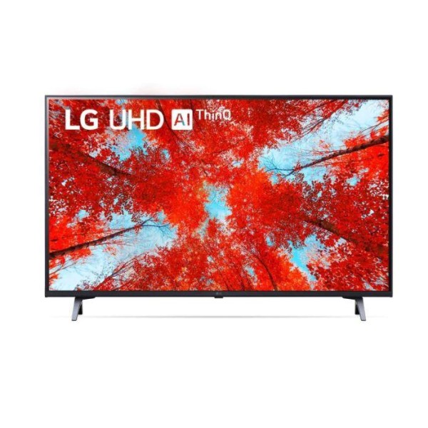 TV SET LCD 43 4K/43UQ90003LA LG