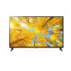 TV SET LCD 50 4K/50UQ75003LF LG