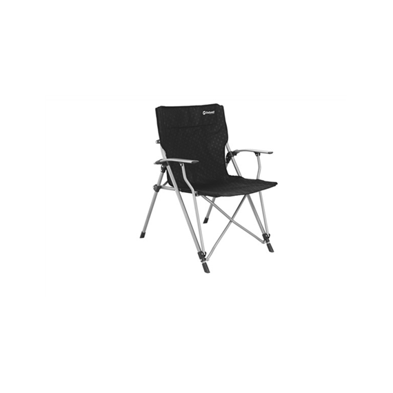 Outwell Foldable chair Goya 100 kg