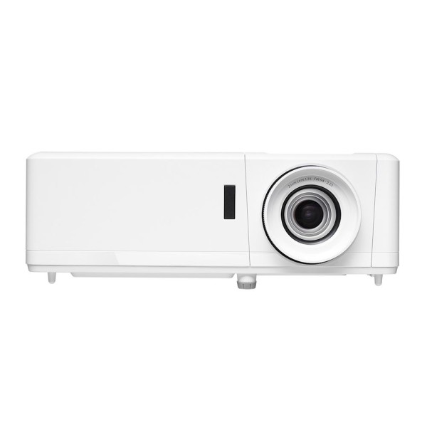 Optoma HZ40 data projector Standard throw projector 4000 ANSI lumens DLP 1080p (1920x1080) 3D White