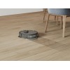 Ecovacs Vacuum cleaner DEEBOT N8 Wet&Dry, Operating time (max) 110 min, Lithium Ion, 3200 mAh, Dust capacity 0.42 L, 2300 Pa, Bl