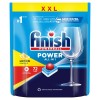 FINISH ALL-IN-1 REGULAR - Dishwasher tablets x86