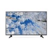 TV SET LCD 43/43UQ70003LB LG