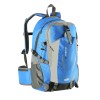 Plecak NILS CAMP JAGERFLY CBT7156 niebieski