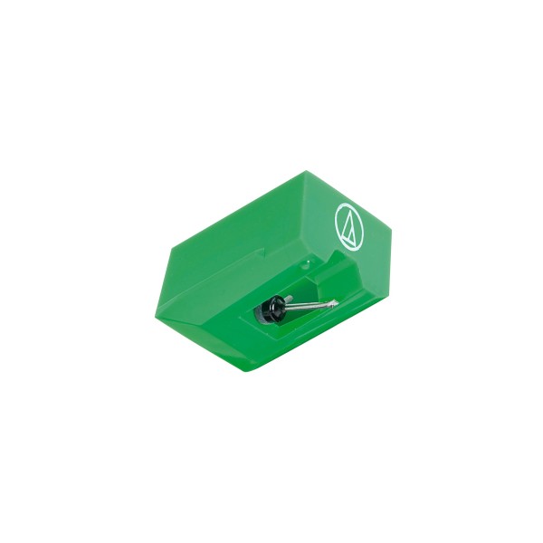 Audio Technica Replacement stylus for AT95E cartridge