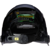 ESAB Sentinel A50 Welding Helmet Black