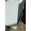 SALE OUT. Candy CCTUS 482WHN Freezer, F, Free standing, Height 84 cm, Freezer net 60 L, White Candy Freezer CCTUS 482WHN Energy 