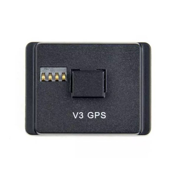 GPS module VIOFO A119 V3