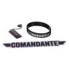 Comandante - Młynek C40 MK4 Nitro Blade Sunset