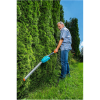 Gardena THS 42/18V P4A Cordless Telescopic Hedge Trimmer without Battery
