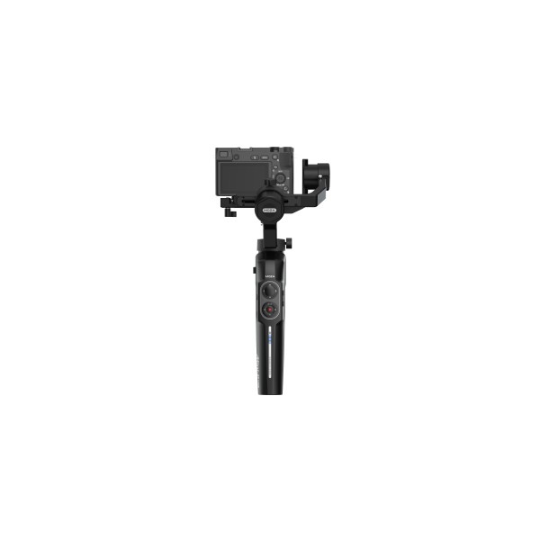 Gimbal do aparatu,kamery,smartphone Moza Mini-P MAX