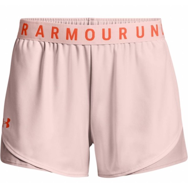 Spodenki Under Armour Play Up Short 3 0 1344552-659