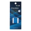 Gelid Solutions TP-GP04-R-B heat sink compound Thermal pad