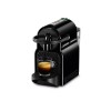 DeLonghi INISSIA EN 80.B Pod coffee machine 0.8 L Semi-auto