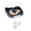 Beurer HA 20 hearing aid device for the physically challenged