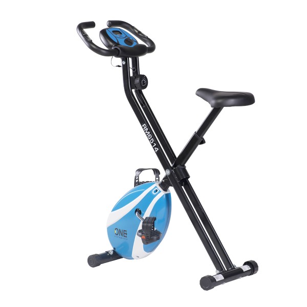 ONE FITNESS MAGNETIC BIKE RM6514