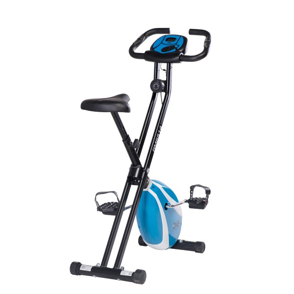 ONE FITNESS MAGNETIC BIKE RM6514