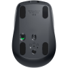 LOGITECH MX Anywhere 3 Bluetooth Mouse - GRAPHITE - B2B