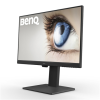 Benq USB-C Hub Monitor GW2785TC 27 , IPS, FHD, 1920 x 1080, 16:9, 5 ms, 250 cd/m², Black, 75 Hz, HDMI ports quantity 1