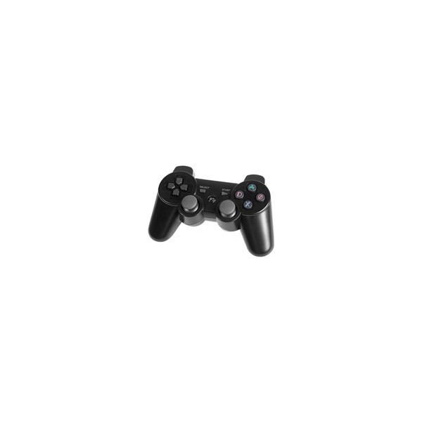 TRACER TRAJOY43869 Gamepad TRACER TROOPER BLUETOOTH PS3