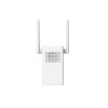 ENTRY PANEL ACC WI-FI EXTENDER/DS21 IMOU