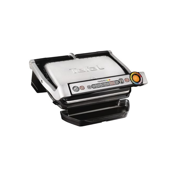 GRILL ELECTRIC/GC712D34 TEFAL