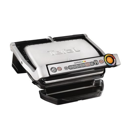GRILL ELECTRIC/GC712D34 TEFAL
