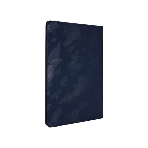 Case Logic Surefit Folio 11 , Blue, Folio Case, Fits most 9-11 Tablets, Polyester