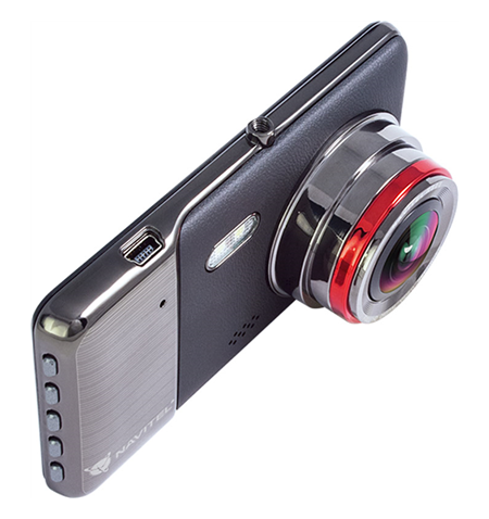 Navitel R800 Camera resolution 1920 х 1080 pixels, Audio recorder