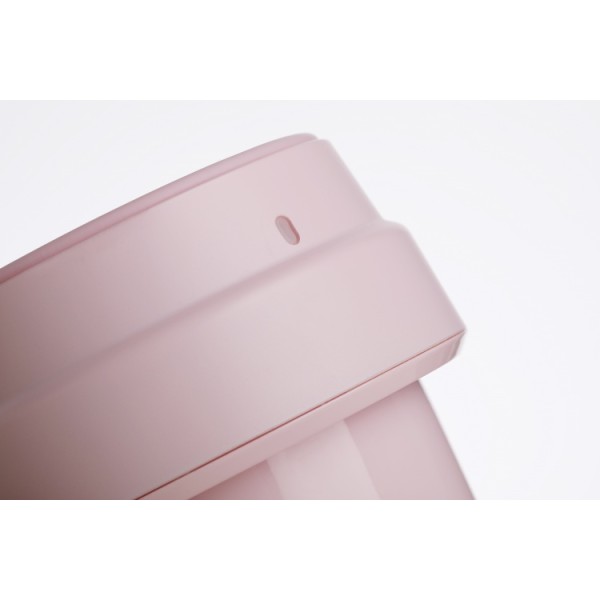 Xiaomi 17PIN Portable Juicer 400ML Fruit Cup, kokteilinė (blenderis) (JM001)
