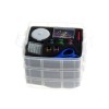 Lucznik ZS-16 sewing accessories set