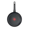 Tefal Ultimate frying pan set G26890 2 piece set