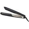 Panasonic Hair Straitghtener EH-HS0E-K825 Nanoe Number of temperature settings 5, Ionic function, Temperature (max) 230 °C, Bla