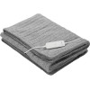 Medisana heating blanket HB 680 (120W)