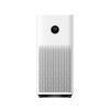Xiaomi Smart Air Purifier 4 48 m2 64 dB White