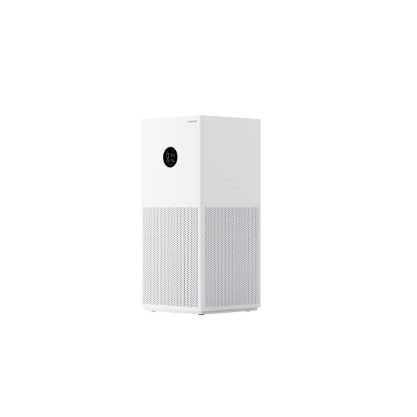 Xiaomi Smart Air Purifier 4 Lite 2 m2 61 dB 33 W White