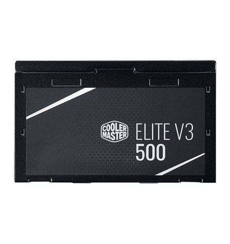 Cooler Master Elite V3 230V 500 W