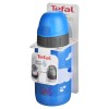 Butelka termiczna TEFAL K3190412 0,4l Drink2go