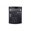 Citizen CT-666 calculator Desktop Basic